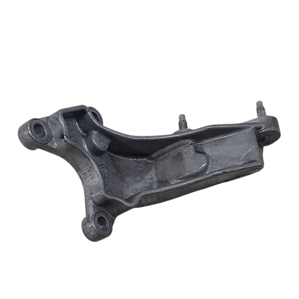 SUPORTE SEMI EIXO  FORD MONDEO CLX 2.0 1997 192359