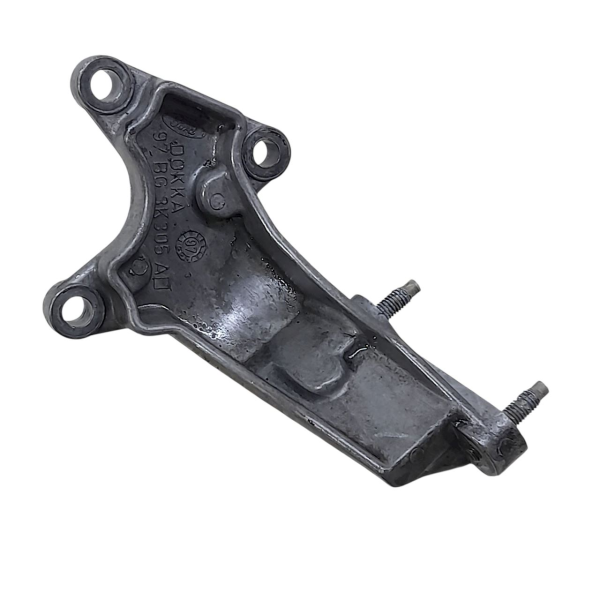 SUPORTE SEMI EIXO  FORD MONDEO CLX 2.0 1997 192359
