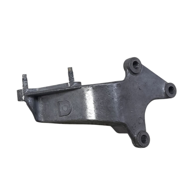 SUPORTE SEMI EIXO  FORD MONDEO CLX 2.0 1997 192359