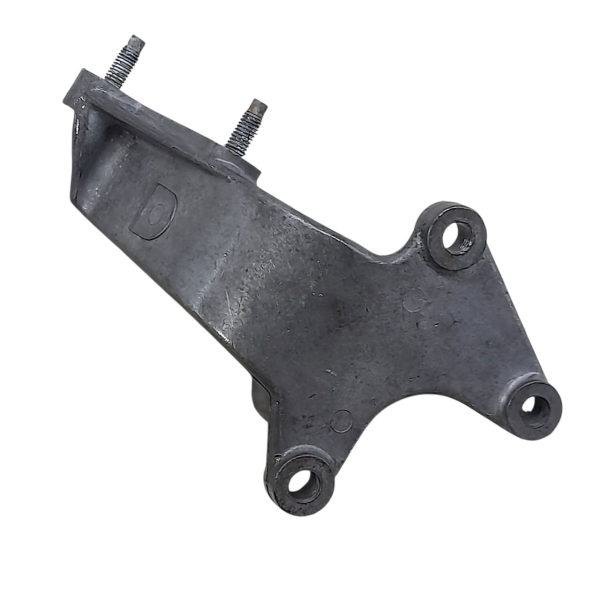 SUPORTE SEMI EIXO  FORD MONDEO CLX 2.0 1997 192359