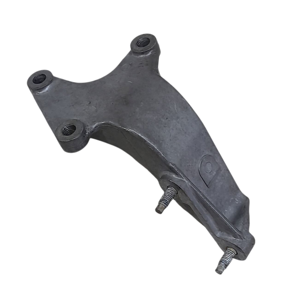 SUPORTE SEMI EIXO  FORD MONDEO CLX 2.0 1997 192359