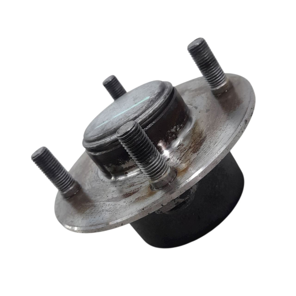 CUBO RODA TRASEIRA  FORD MONDEO CLX 2.0 1997 192388