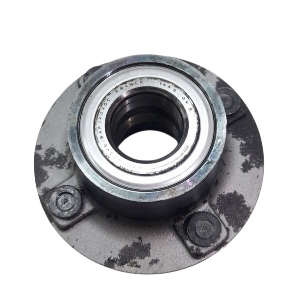 CUBO RODA TRASEIRA  FORD MONDEO CLX 2.0 1997 192388