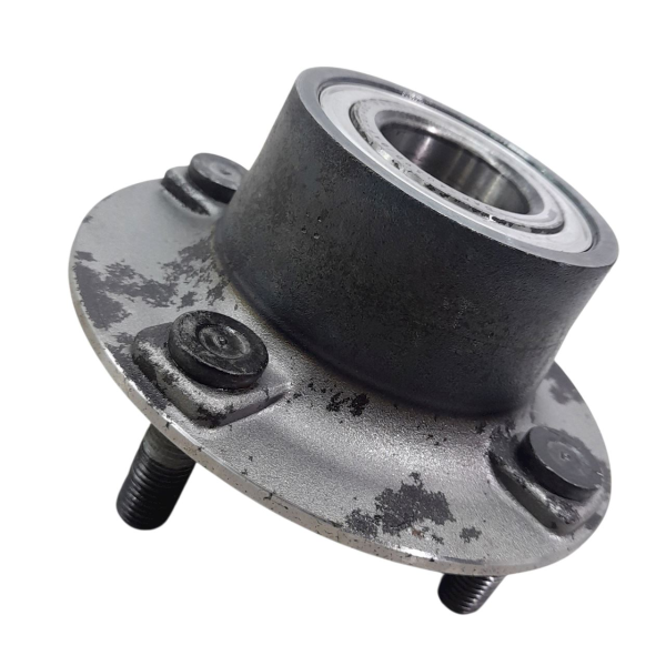 CUBO RODA TRASEIRA  FORD MONDEO CLX 2.0 1997 192388