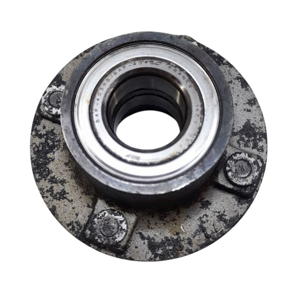 CUBO RODA TRASEIRA  FORD MONDEO CLX 2.0 1997 192389