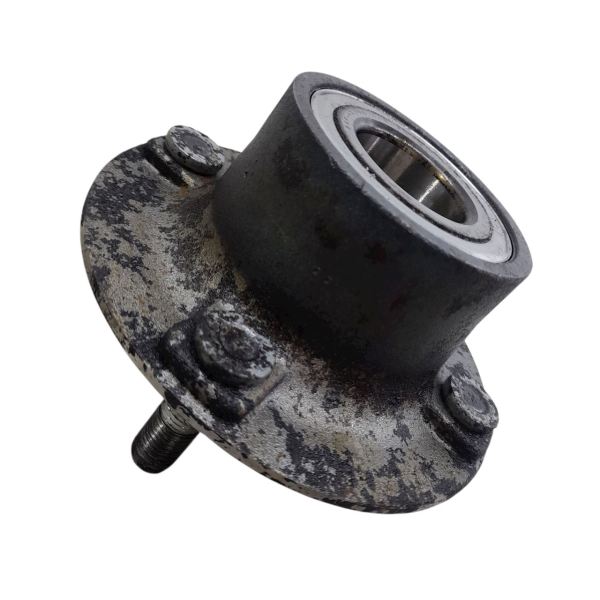 CUBO RODA TRASEIRA  FORD MONDEO CLX 2.0 1997 192389