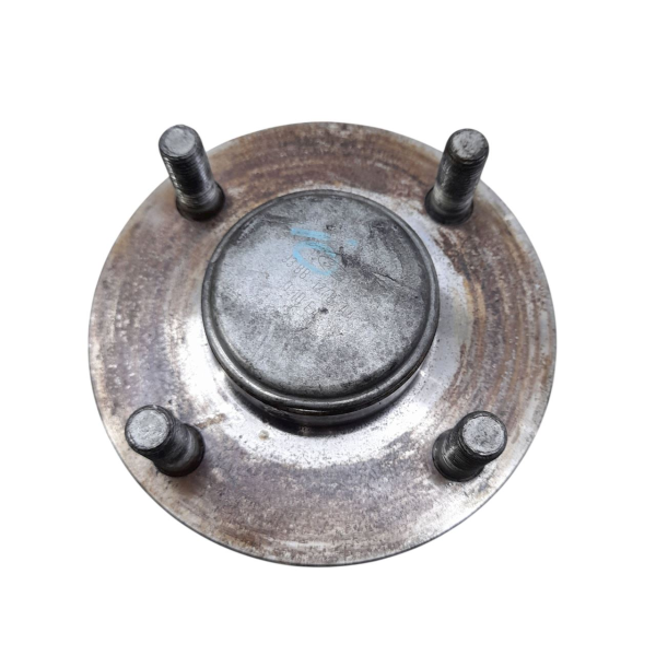 CUBO RODA TRASEIRA  FORD MONDEO CLX 2.0 1997 192389