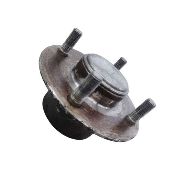 CUBO RODA TRASEIRA  FORD MONDEO CLX 2.0 1997 192389