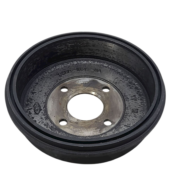 TAMBOR FREIO TRASEIRO  FORD MONDEO CLX 2.0 1997 192390