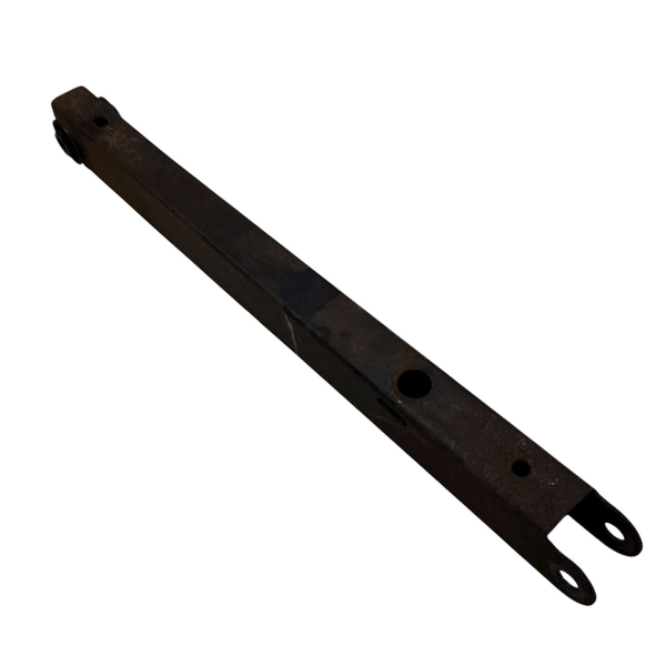 BANDEJA TRASEIRA ESQUERDA  FORD MONDEO CLX 2.0 1997 192401