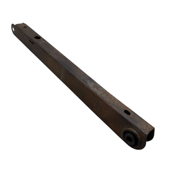 BANDEJA TRASEIRA DIREITA  FORD MONDEO CLX 2.0 1997 192402