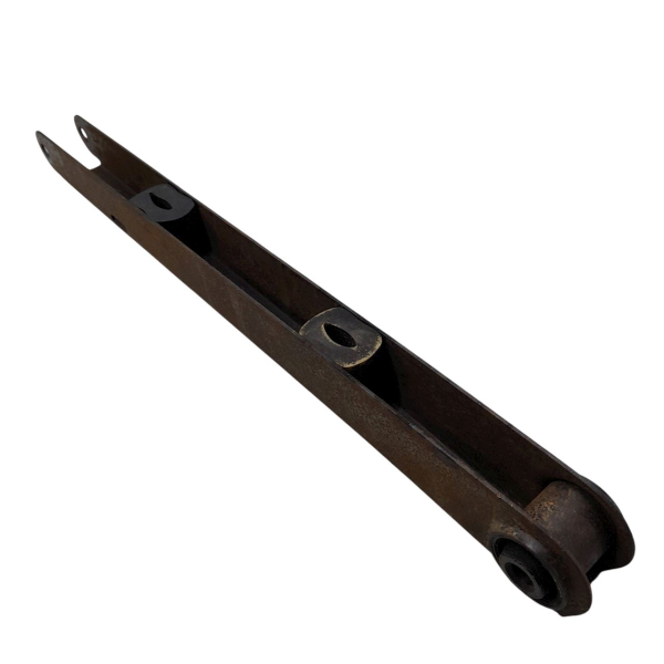 BANDEJA TRASEIRA DIREITA  FORD MONDEO CLX 2.0 1997 192402