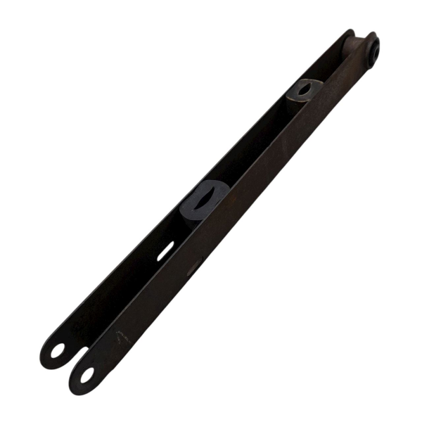 BANDEJA TRASEIRA DIREITA  FORD MONDEO CLX 2.0 1997 192402