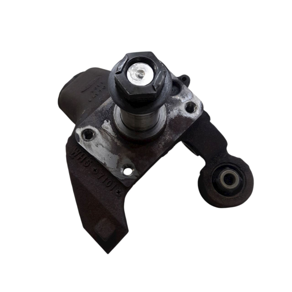 MANGA EIXO TRASEIRA DIREITA  FORD MONDEO CLX 2.0 1997 192393