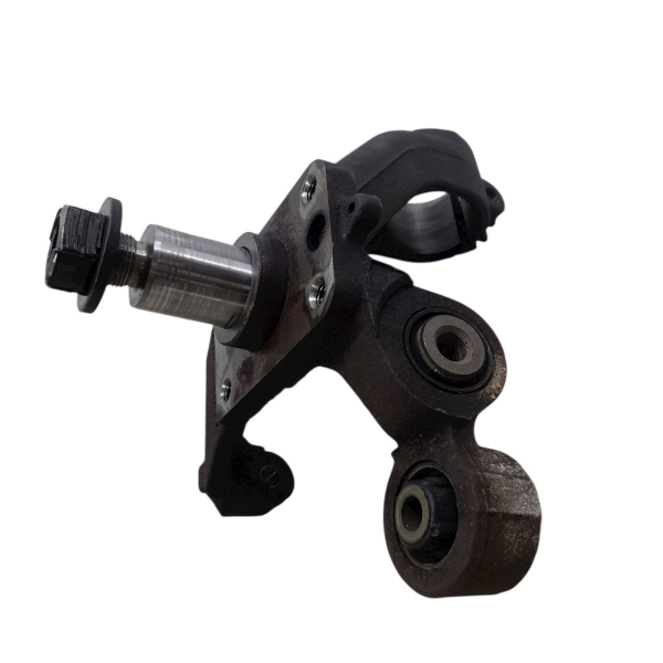 MANGA EIXO TRASEIRA DIREITA  FORD MONDEO CLX 2.0 1997 192393