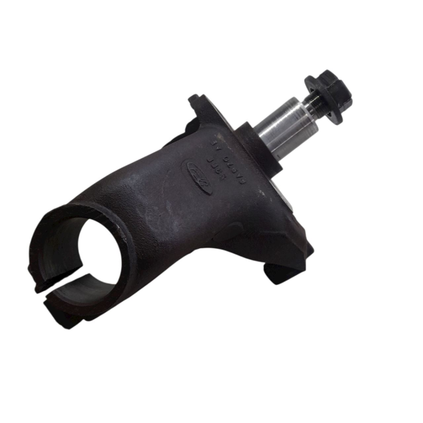 MANGA EIXO TRASEIRA DIREITA  FORD MONDEO CLX 2.0 1997 192393