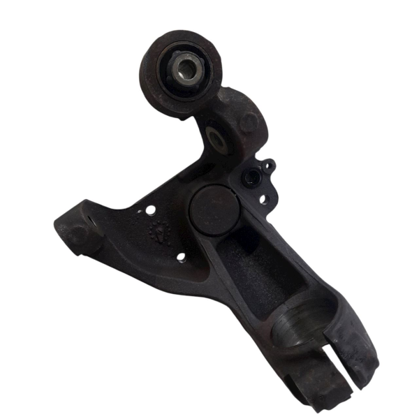 MANGA EIXO TRASEIRA DIREITA  FORD MONDEO CLX 2.0 1997 192393