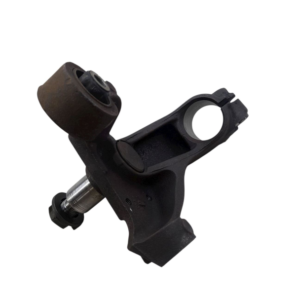 MANGA EIXO TRASEIRA DIREITA  FORD MONDEO CLX 2.0 1997 192393