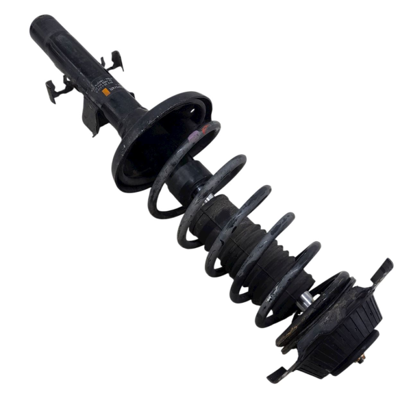 AMORTECEDOR TRASEIRO ESQUERDO  FORD MONDEO CLX 2.0 1997 192517
