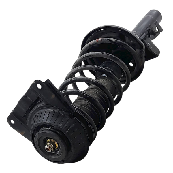 AMORTECEDOR TRASEIRO ESQUERDO  FORD MONDEO CLX 2.0 1997 192517