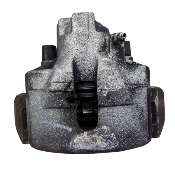 PINÇA DIANTEIRA ESQUERDA  FORD MONDEO CLX 2.0 1997 192523