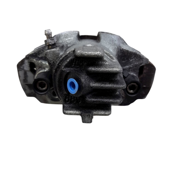 PINÇA DIANTEIRA ESQUERDA  FORD MONDEO CLX 2.0 1997 192523