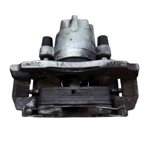 PINÇA DIANTEIRA ESQUERDA  FORD MONDEO CLX 2.0 1997 192523