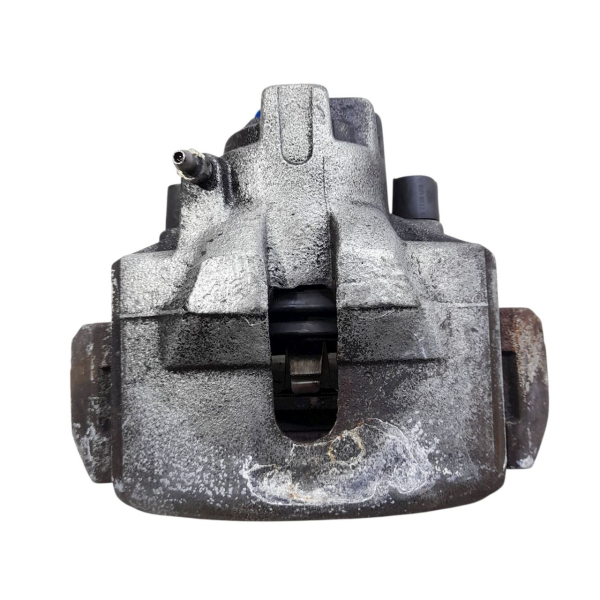 PINÇA DIANTEIRA DIREITA  FORD MONDEO CLX 2.0 1997 192524