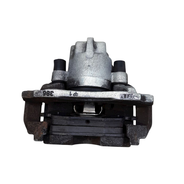 PINÇA DIANTEIRA DIREITA  FORD MONDEO CLX 2.0 1997 192524