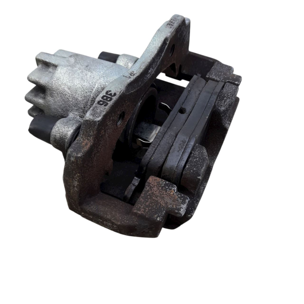 PINÇA DIANTEIRA DIREITA  FORD MONDEO CLX 2.0 1997 192524