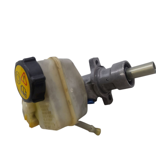 CILINDRO MESTRE  FORD MONDEO CLX 2.0 1997 192355