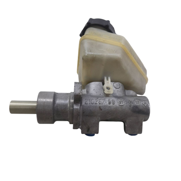 CILINDRO MESTRE  FORD MONDEO CLX 2.0 1997 192355