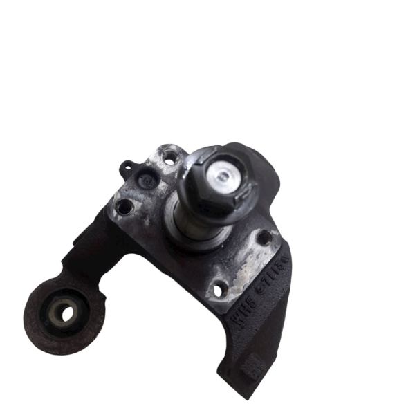 MANGA EIXO TRASEIRA ESQUERDA  FORD MONDEO CLX 2.0 1997 192392