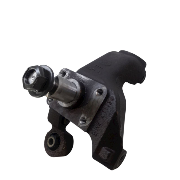 MANGA EIXO TRASEIRA ESQUERDA  FORD MONDEO CLX 2.0 1997 192392