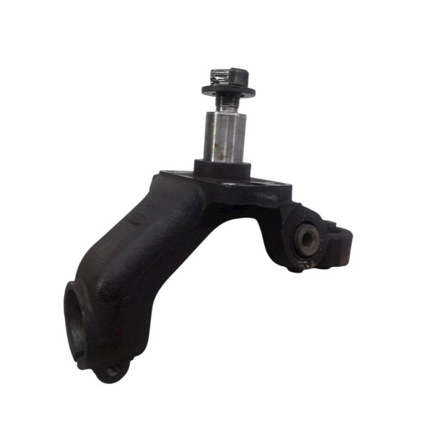 MANGA EIXO TRASEIRA ESQUERDA  FORD MONDEO CLX 2.0 1997 192392