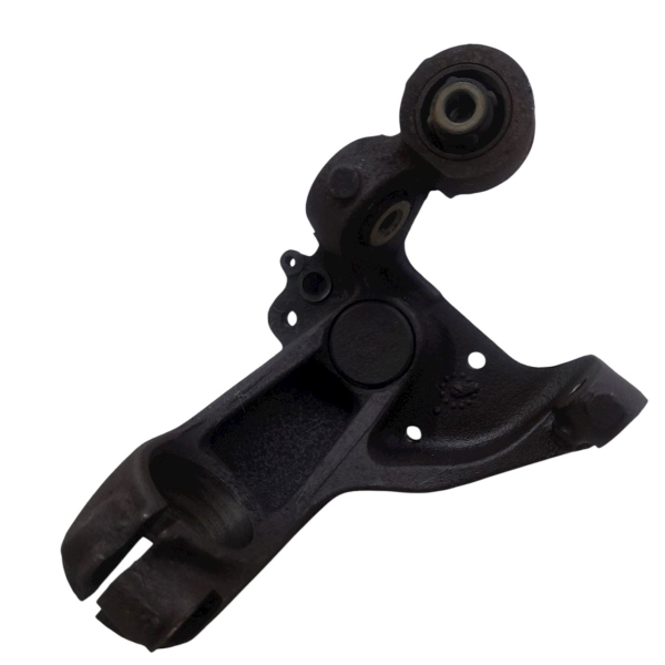 MANGA EIXO TRASEIRA ESQUERDA  FORD MONDEO CLX 2.0 1997 192392