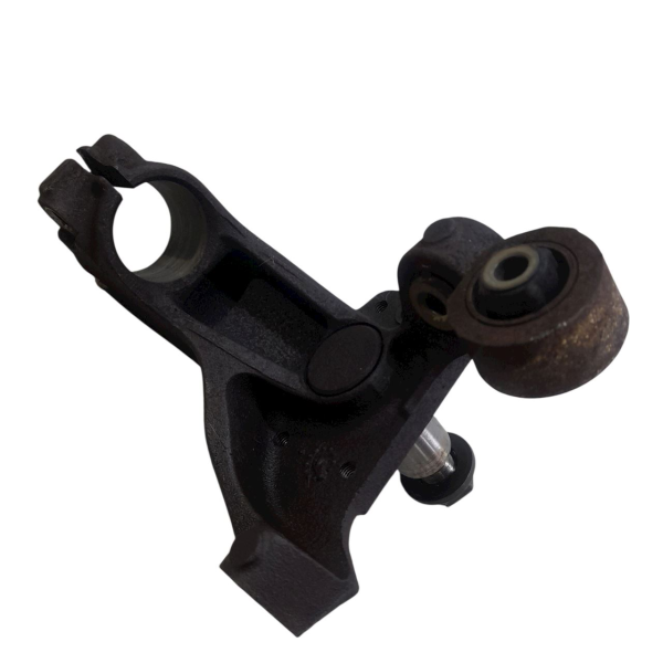 MANGA EIXO TRASEIRA ESQUERDA  FORD MONDEO CLX 2.0 1997 192392