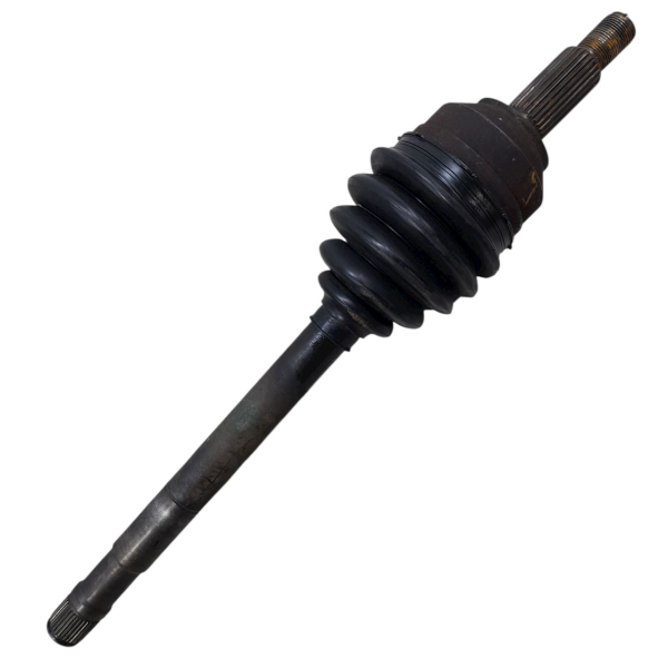 HOMOCINÉTICA DIREITA  FORD MONDEO CLX 2.0 1997 192551