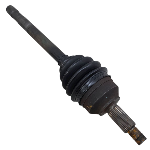 HOMOCINÉTICA DIREITA  FORD MONDEO CLX 2.0 1997 192551