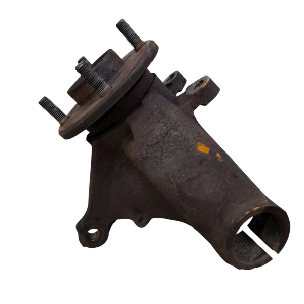 MANGA DIANTEIRA ESQUERDA  FORD MONDEO CLX 2.0 1997 192553