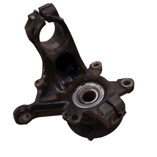 MANGA DIANTEIRA ESQUERDA  FORD MONDEO CLX 2.0 1997 192553