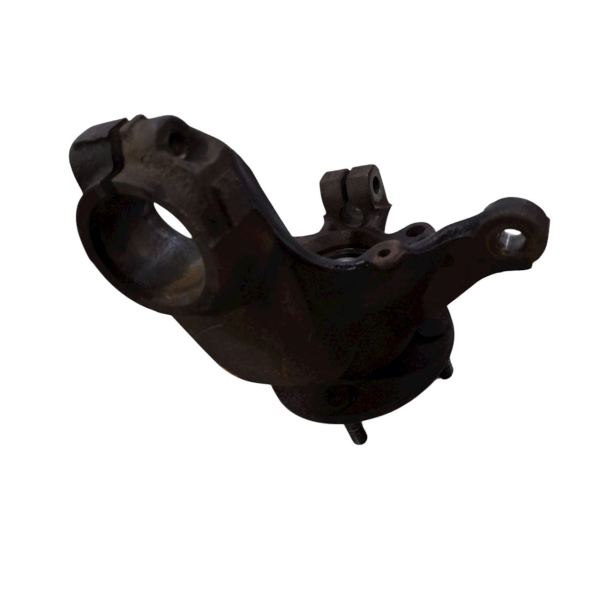 MANGA DIANTEIRA ESQUERDA  FORD MONDEO CLX 2.0 1997 192553