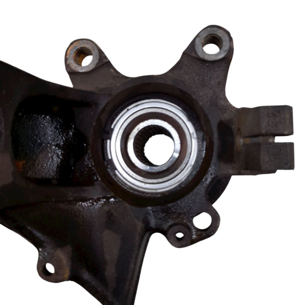 MANGA DIANTEIRA ESQUERDA  FORD MONDEO CLX 2.0 1997 192553