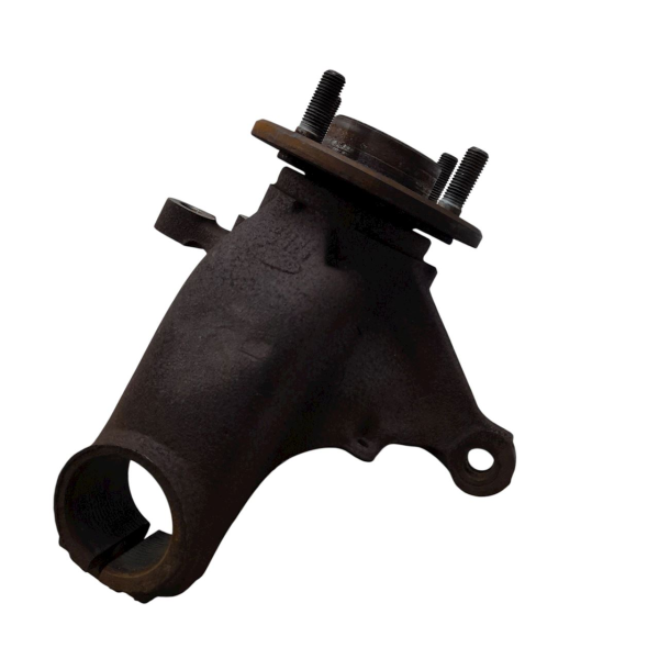 MANGA DIANTEIRA DIREITA  FORD MONDEO CLX 2.0 1997 192554