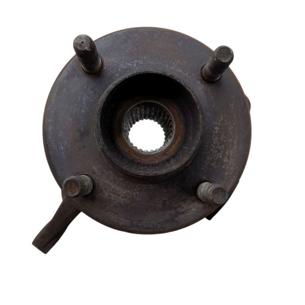 MANGA DIANTEIRA DIREITA  FORD MONDEO CLX 2.0 1997 192554