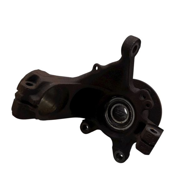 MANGA DIANTEIRA DIREITA  FORD MONDEO CLX 2.0 1997 192554