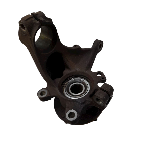 MANGA DIANTEIRA DIREITA  FORD MONDEO CLX 2.0 1997 192554