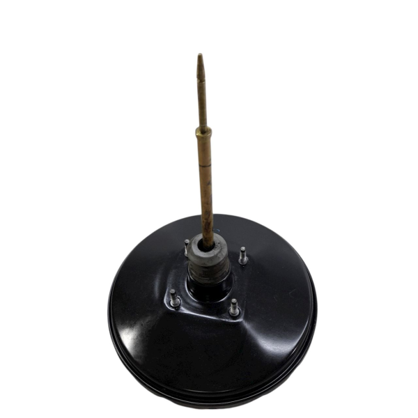 HIDROVÁCUO FORD MONDEO CLX 2.0 1997 192525