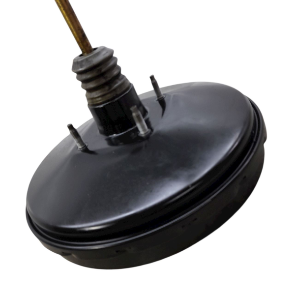 HIDROVÁCUO FORD MONDEO CLX 2.0 1997 192525