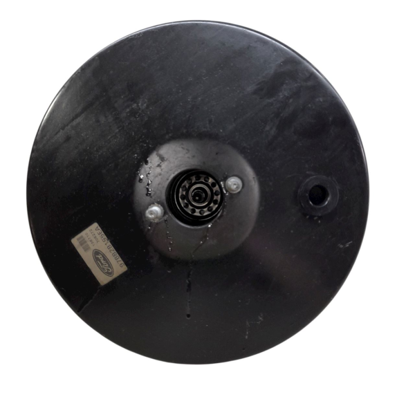 HIDROVÁCUO FORD MONDEO CLX 2.0 1997 192525